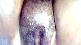 How To Fuck A Nigerian Slut For Payment?