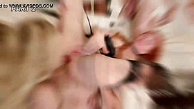 new years eve party with monika wild fisting squirt dap atogm gapes gio900