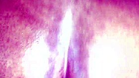 How To Fuck A Nigerian Slut For Payment?