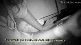 Glory hole action with my girlfriend making strangers finish hard in wild Xvideos clip!