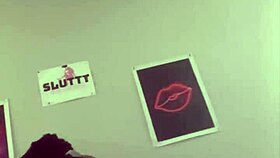 Harley Harper Blowjob And Riding As Your Favorite Slut