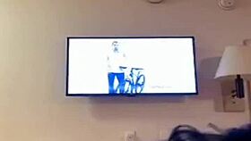 Periscope Episode 1 3 Features Couple Blowjob Scenes