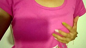 Se filtra video intimo de universitaria mexicana milet de monterrey masturbating outdoors