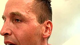 yo, free twink porn with bareback sucking and fucking