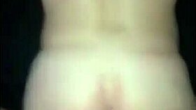 Las Mas Lindas Shemale De Argentina Parte 2