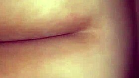 Big Booty Latina Slut Returns