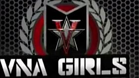 oh man, i’m so into you while dildo fucking myself, meximilf gabby quinteros here