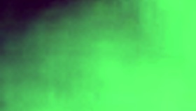 Does your wife love licking and swallowing cum?