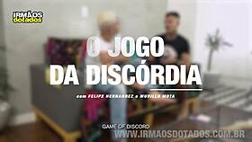 i fucked my best friend