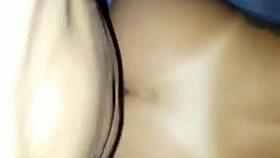 Can She Handle This Anal Pounding?