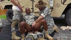 gay blowjob with thick cocks and explosions failure