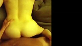 i ripped her clothes and fucked her ass hard