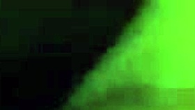 Dick Dillinger Battles Big Booty Milf In Deepthroat Showdown