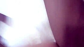 real experiences from india