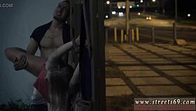 stomach whipping in bdsm, unless you're from the sixties and into that