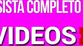 Safada Faz Um Boquete Deixando Ele Todo Excitado - Negro Top Delicia e Alice Vasconcelos