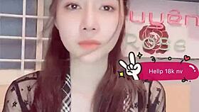 so, are you into hardcore action with stockings like in sohot?