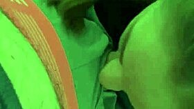 these whores are so slutty and fun 😏