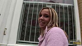 I crave those hot lesbian teens with their skinny bodies