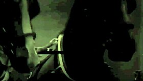 Glimpses of the past early 20th century porn with vintage blowjob and hairy antique scenes