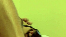 Every Party Turns Into Orgy With Shaved Pussy Blowjobs Bent Over Doggystyle Group Action