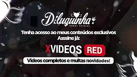 Wanessa Boyer Gets Wild Licking Pussy In Public Uber Ride!