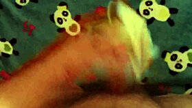 Neighbor's dirty laundry pile grows in the tenth episode