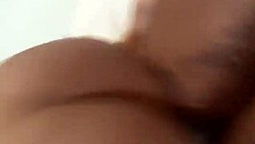 real experiences from india