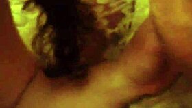 total mouth fuck with mature amateurs in casual chat