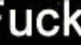 Abigail Mac Dives Into Pool Fun With Big Tits Out