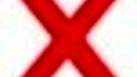 boyish japanese beauty, are you into wet solo play? i’m dying to see more of your steamy masturbation moments.