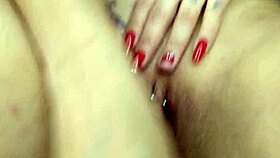 I love masturbating alone sometimes, it's better than bad company