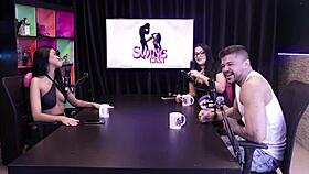 BIA HOT FACED PREJUDICE AFTER REVEALING HER FACE AND BECOMING AN ESCORT, MOTHER KNEW BUT FATHER DIDN'T.