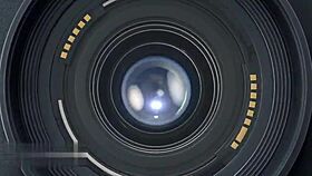 Fizemos Uma Competição De Boquete Quem Tem A Garganta Mais Profunda E Fazer O Amigo Gozar