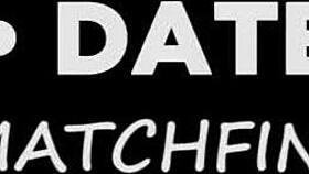 Euro babe: 'Can you handle my big tits while fucking this BBC?'