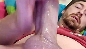 Messy Solo Play Part 2 Leaves Me Shaking