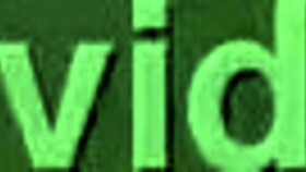 real experiences from india