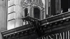 Glimpses of the past early 20th century porn with vintage blowjob and hairy antique scenes