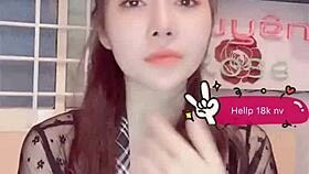 so, are you into hardcore action with stockings like in sohot?