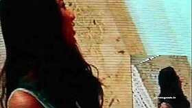 Jade Marcela couldn’t resist swallowing every drop of hot cum after that blowjob.