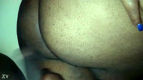 Want to chill and fuck with a huge black cock?