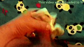 Neighbor's dirty laundry pile grows in the tenth episode