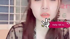 so, are you into hardcore action with stockings like in sohot?