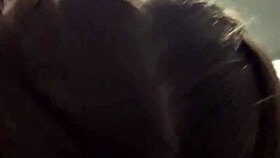 these whores are so slutty and fun 😏