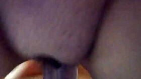 mexican couple shares intimate pleasure