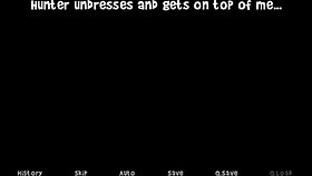 i love pounding this amateur anal teen's huge tits hard