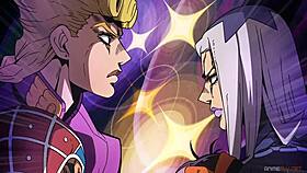 old anime hentai for real men