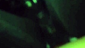 better to feel her squirting than hear her moaning