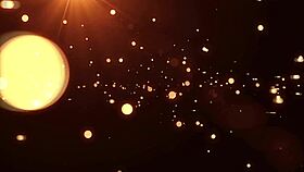 manuh cortez and pernocas prepare for the galheta nudist beach in florianopolis