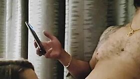 After Elon Musk's Snl Skit, They Fuck And Suck For Doge Coin